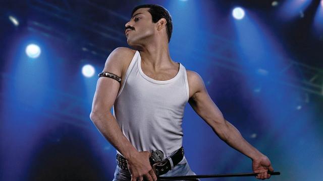 Обявената за непродаваема „Bohemian Rhapsody“ е най-стриймваната песен от 20-и век