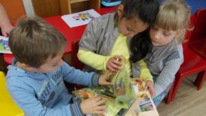 Ран Босилек