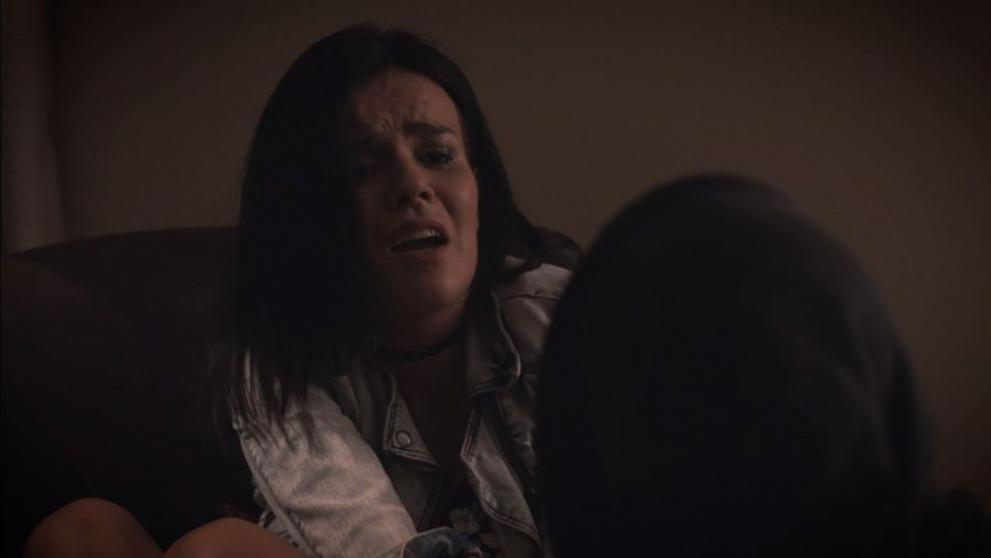  Пъзел Похитени 