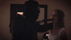 Пъзел похитени