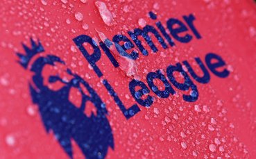 Клубовете от Висшата лига отбелязват рекордни приходи за изминалата година