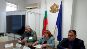 Малина Николова