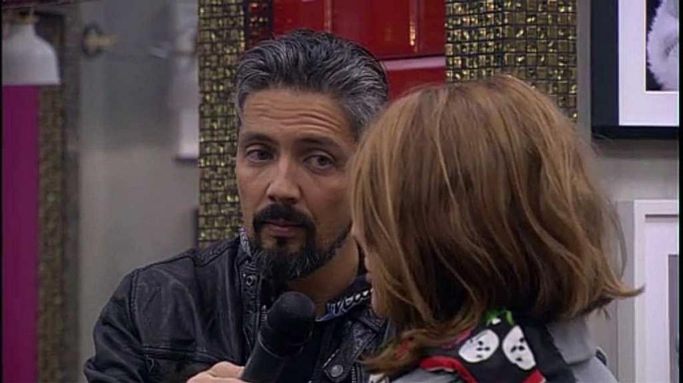  Стефан и Божана 