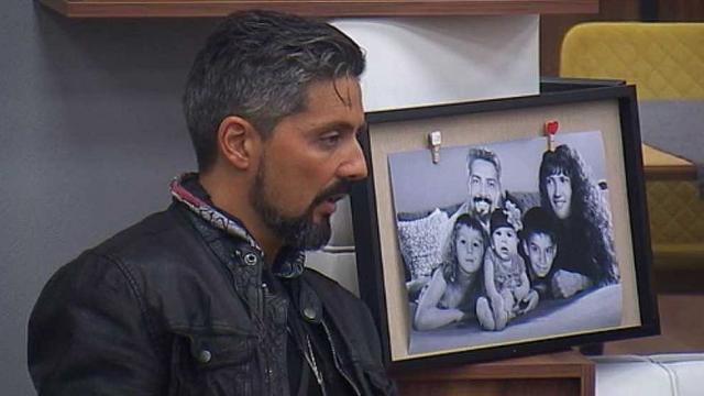 Всички на матура във VIP Brother (ВИДЕО)