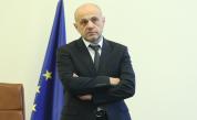  Томислав Дончев: Премиерът има право да е прочувствен 