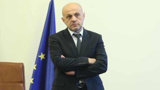  Томислав Дончев 