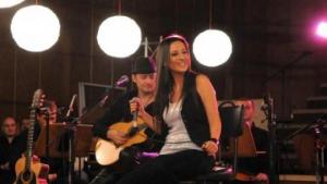 Мери Бойс Бенд