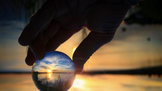 Учените успяха да разшифроват едно от пророчествата на Ванга 