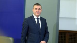 Владислав Горанов НСТС