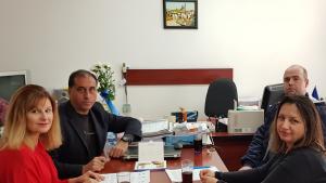 експертен съвет Враца