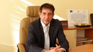 Георги Мараджиев