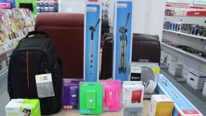 Фотоконкурс