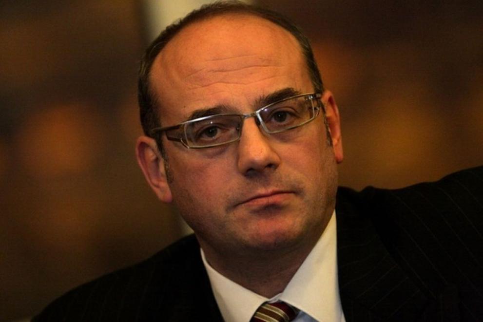 Ще върне ли Конституционният съд бившия главен прокурор Иван Гешев