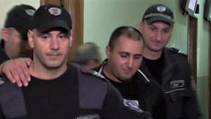 Румен Янакиев