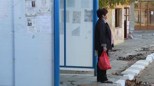 транспортният хаос се отменя