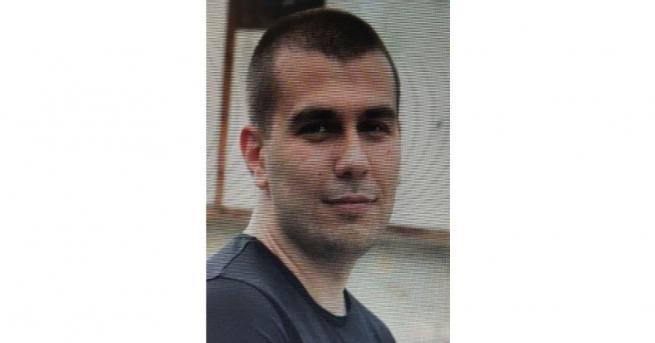 Във връзка с изясняването на обстоятелствата около убийството на млада