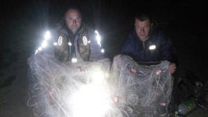 ИАРА не оказва съдействие