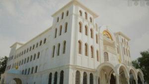 Есенен музикален фестивал започна в Гоце Делчев и Разлог