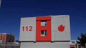 Пожарна Добрич