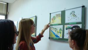 РИОСВ Велико Търново