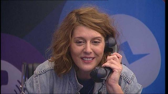 Четири дни преди финала съквартирантите отново са разединени (ВИДЕО)