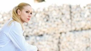 Деси Бакърджиева