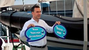 Димитър Николов