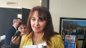 Севдалина Турманова