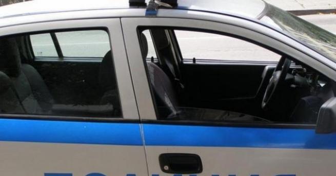 36 годишна жена е загинала при автомобилна катастрофа на пътя Враца Криводол