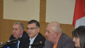 Книга дянков