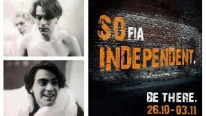 Владо Пенев