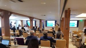 Гоце Делчев