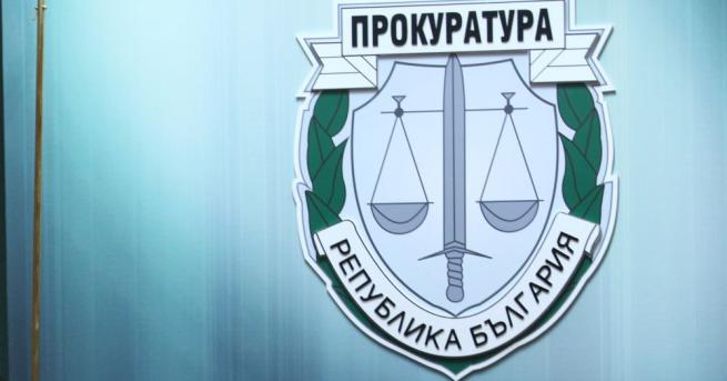 Силно удовлетворяваща е положителната оценка за положените усилия и постигнатите