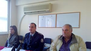 Янко Харалампиев