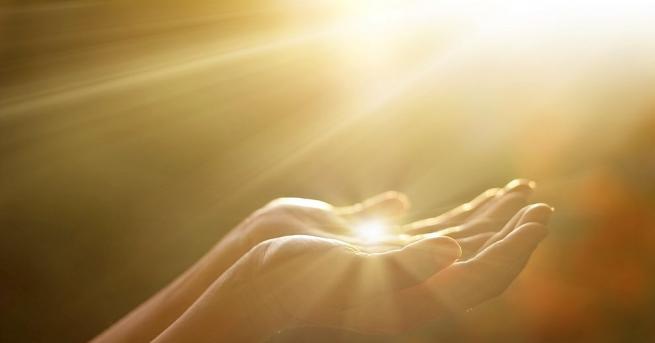 Учени от университета Вандербилт установиха че количеството на неврони в