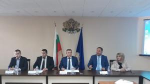 Силистра РСР