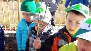 детска градина