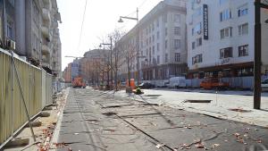 Площад Славейков