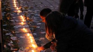 Ден на будителите