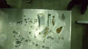 иманяр предмети