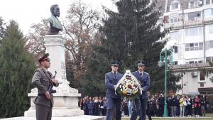 ден будители шумен
