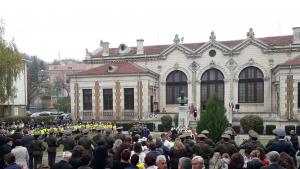 den buditeli shumen