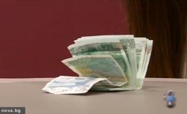  Ръст на заемите за море - по какъв начин и какъв брой да изтеглим 