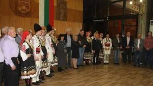 Дупница будител