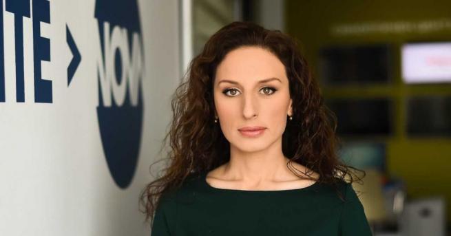 Може ли човек да оцелее от рак без лечение и