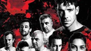 Бургас театър