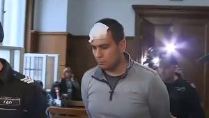 Викторио Александров