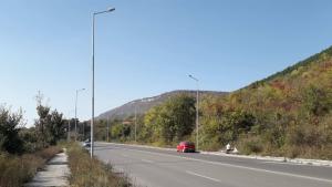 Дивдядово път