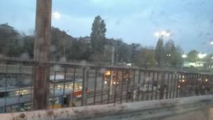 катастрофа