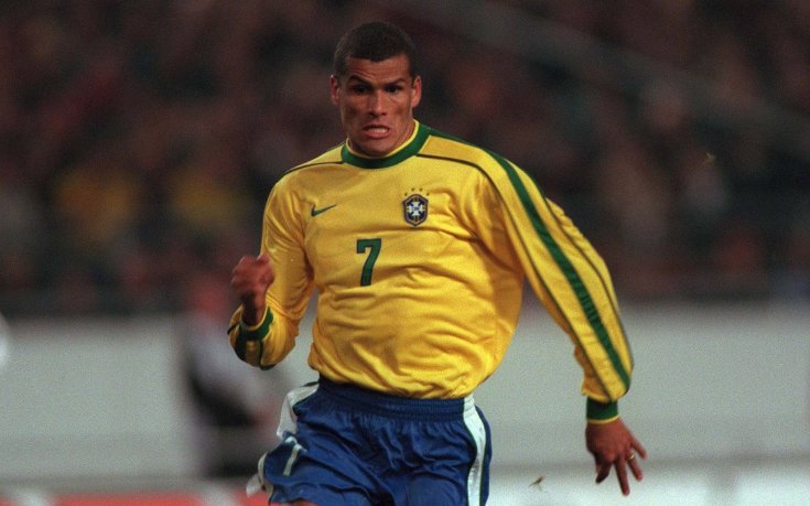 Ривалдо разкритикува остро Барса и Валверде след фиаското с Атлетико